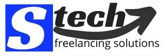 S Tech Freelancing Solutions